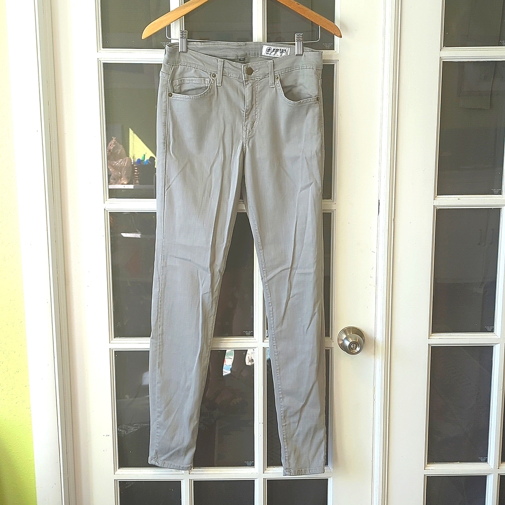 Aviator brand travel jeans size 30